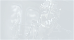 Desktop Screenshot of carloscasinosl.com